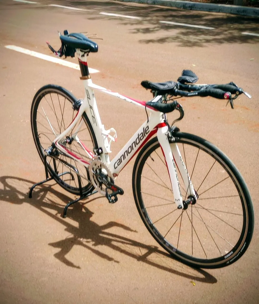 cannondale slice