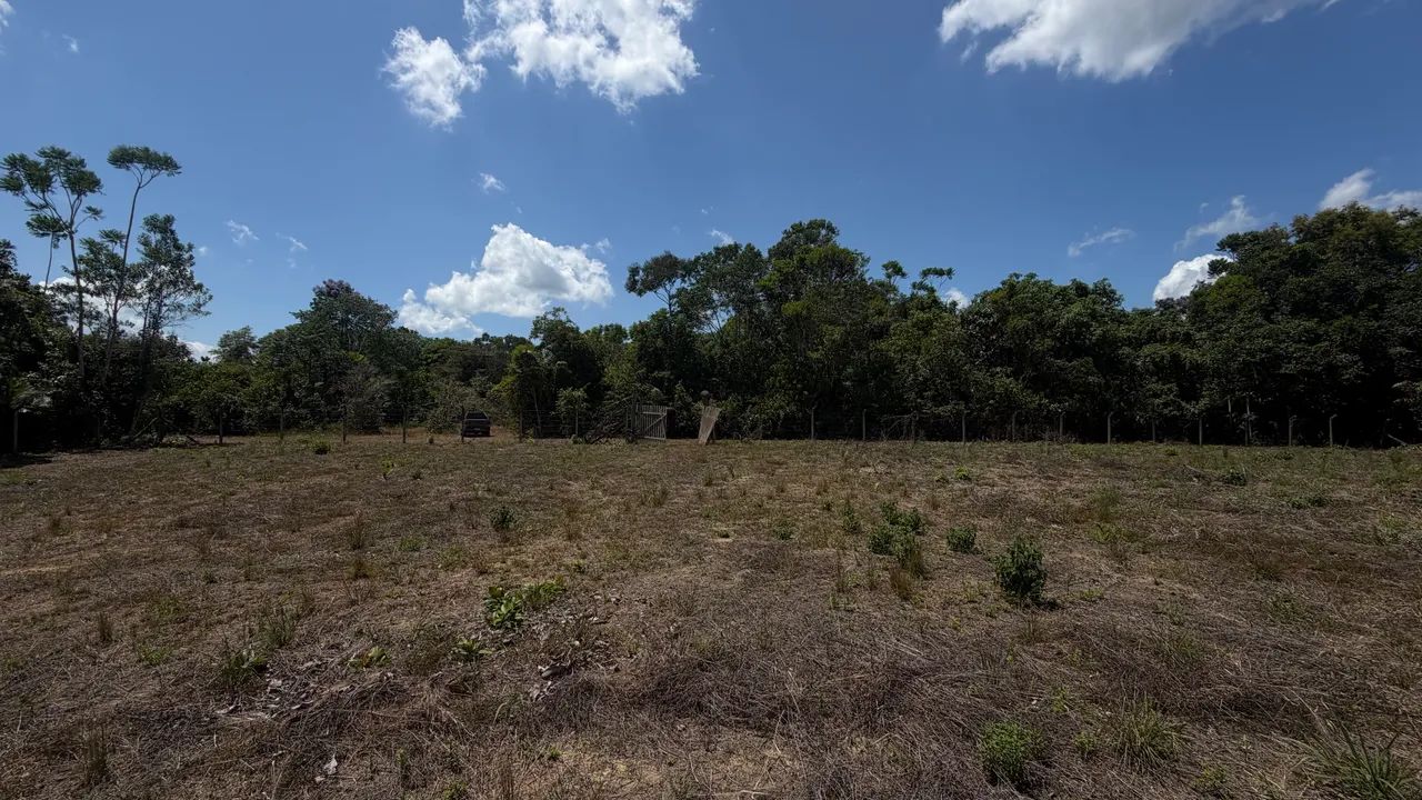 Vendo Terreno na AM 070 no KM 26.5 - Foto 4