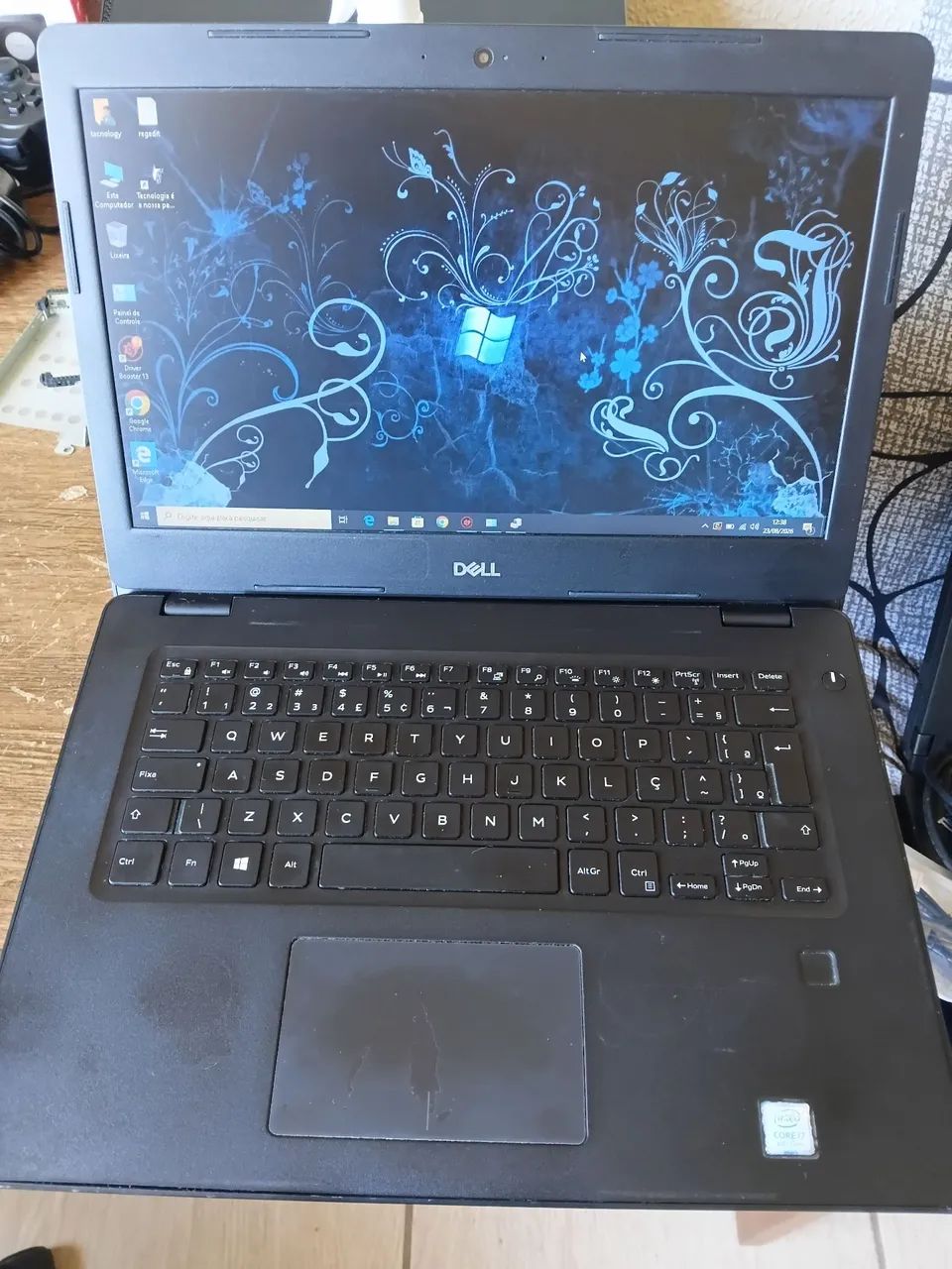 Notebook DELL CORE I5  - Foto 2