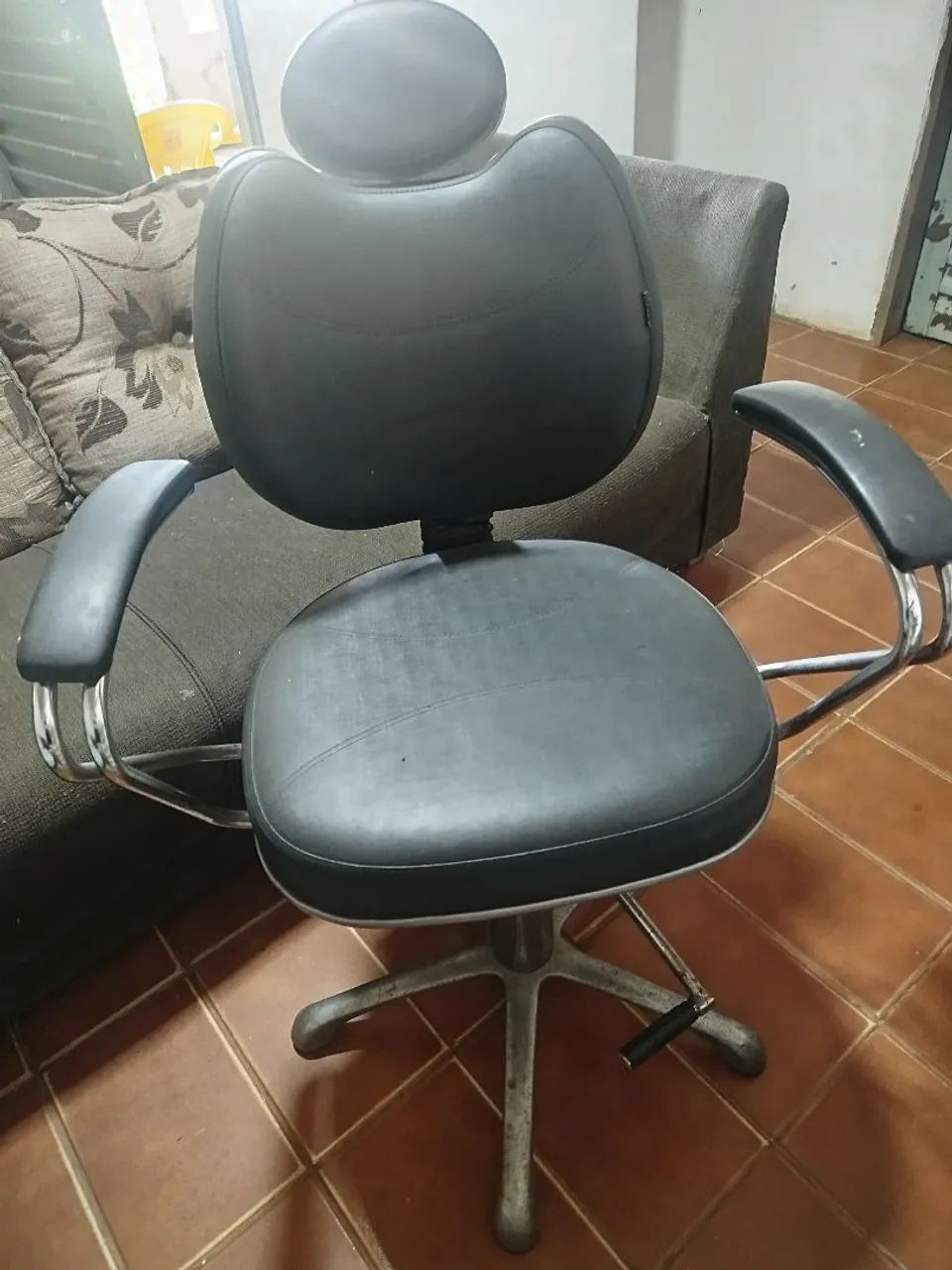 Móveis salão  - Foto 5