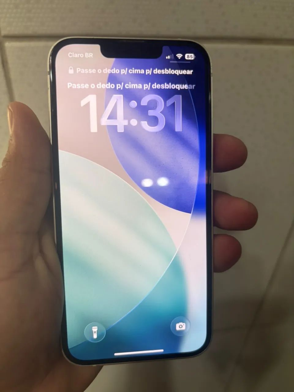 iPhone 13 128 gigas  - Foto 4