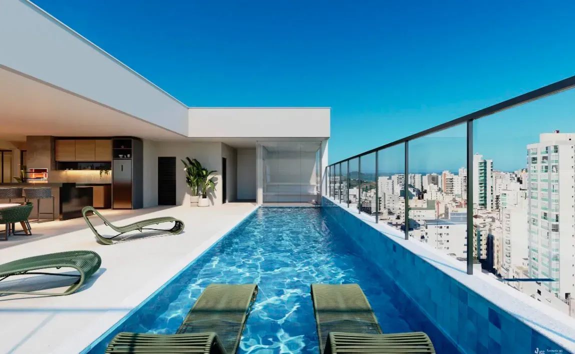 Edifício Aldebaran | Modernidade, conforto e localização privilegiada em Guarapari! - Foto 2