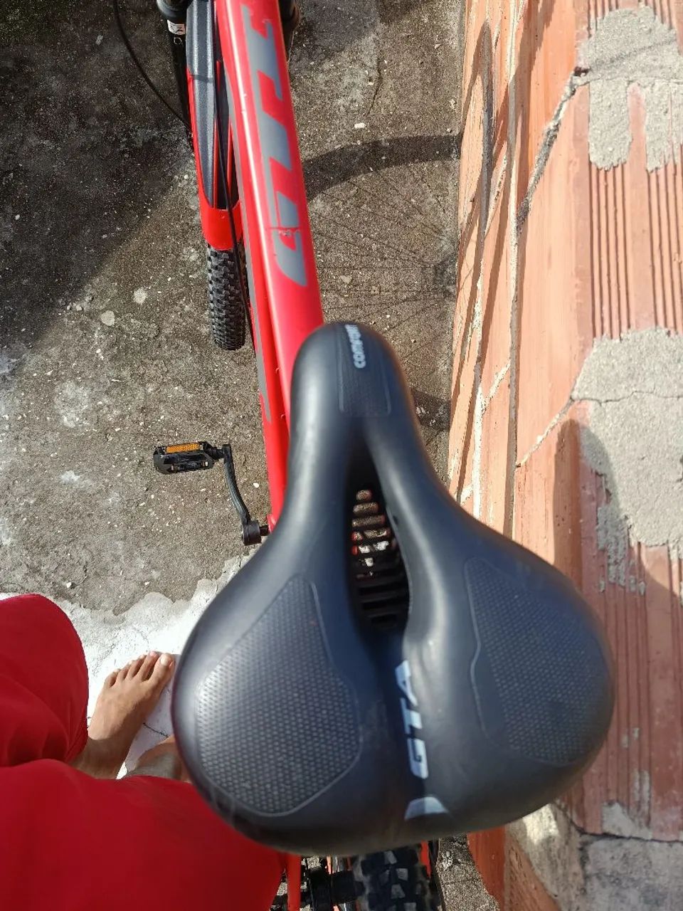 Bike aro 29  - Foto 4