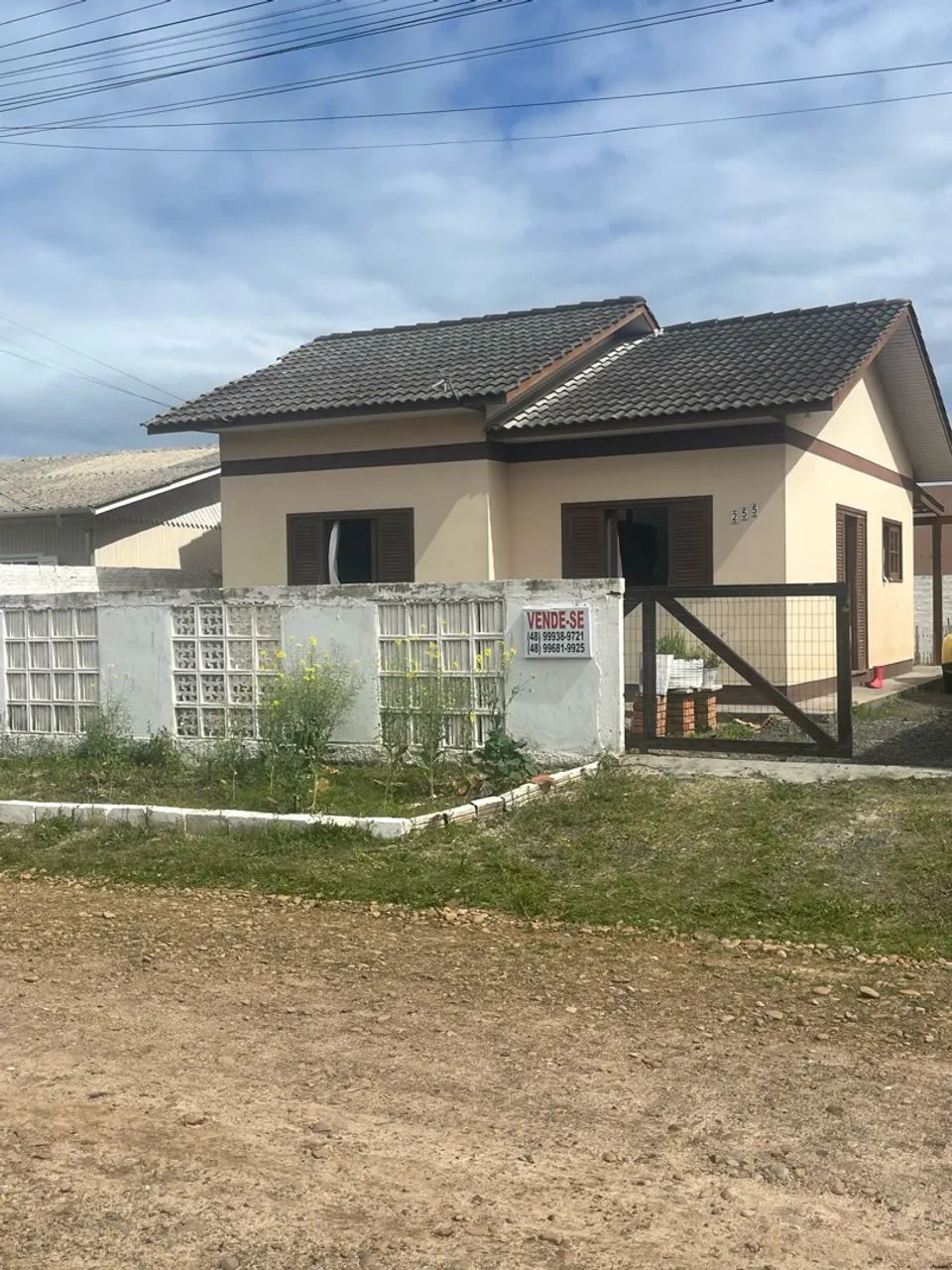 Venda - Foto 2