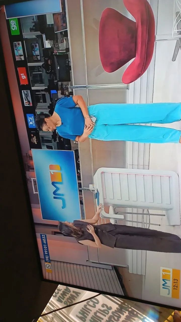 Tvs