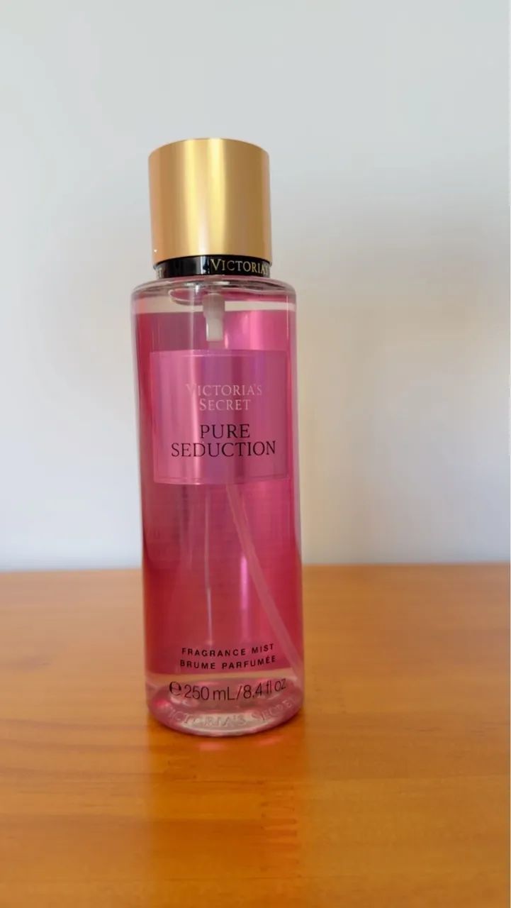 Body Splash Victoria Secret - Foto 5
