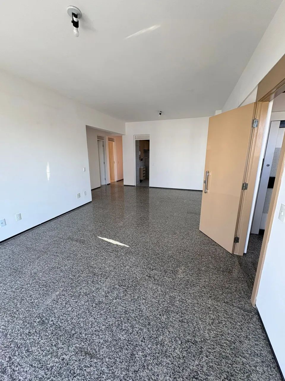 APARTAMENTO 140M² NO DIONÍSIO TORRES - MOBÍLIA FIXA - Foto 5