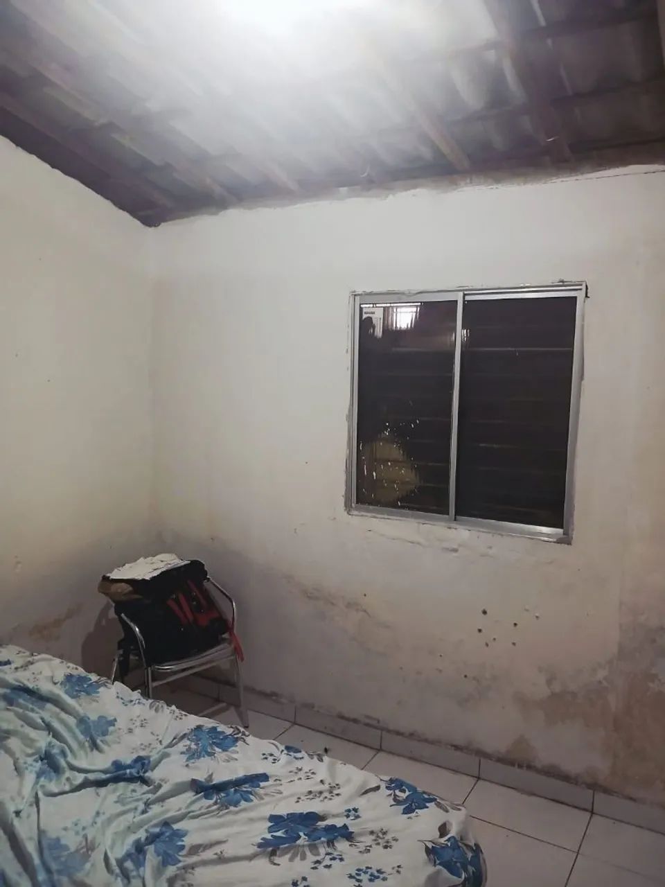 Casa com quintal a venda  - Foto 4