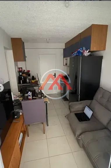 Apartamento para Locação, Vila Ema, São Paulo, SP