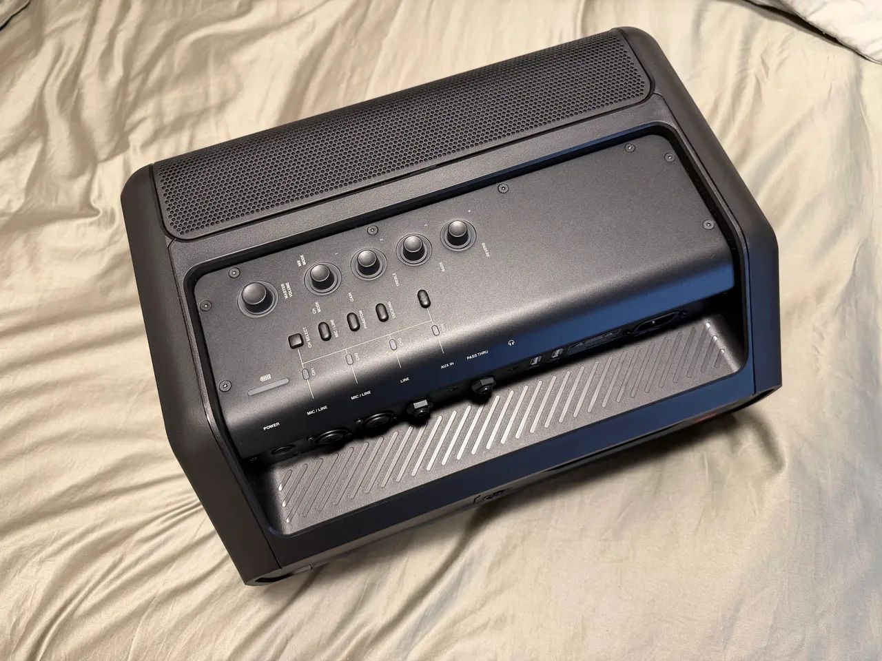 JBL Eon Compact - Foto 3