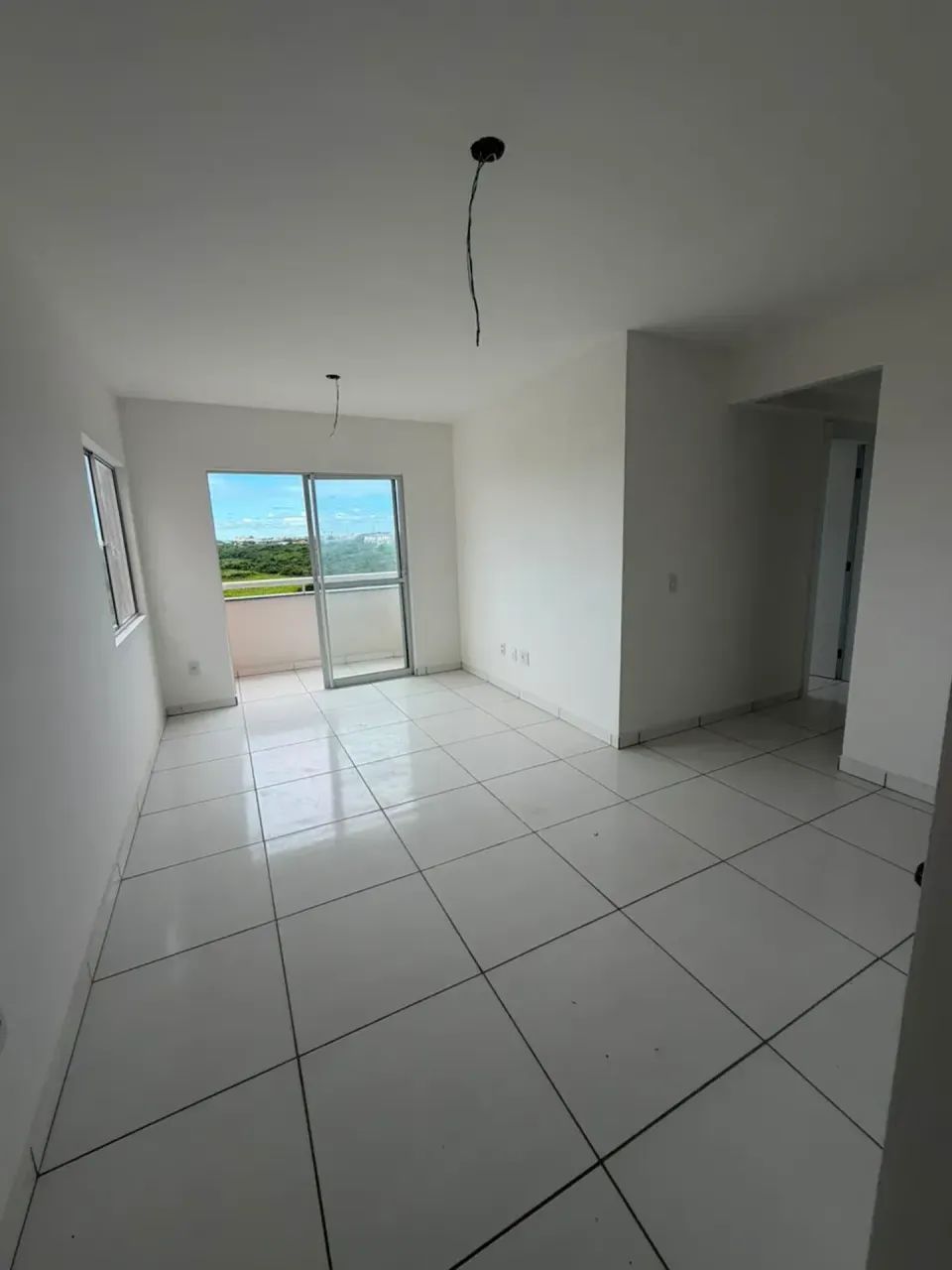 EDF RECANTO DOS PÁSSAROS - Foto 2