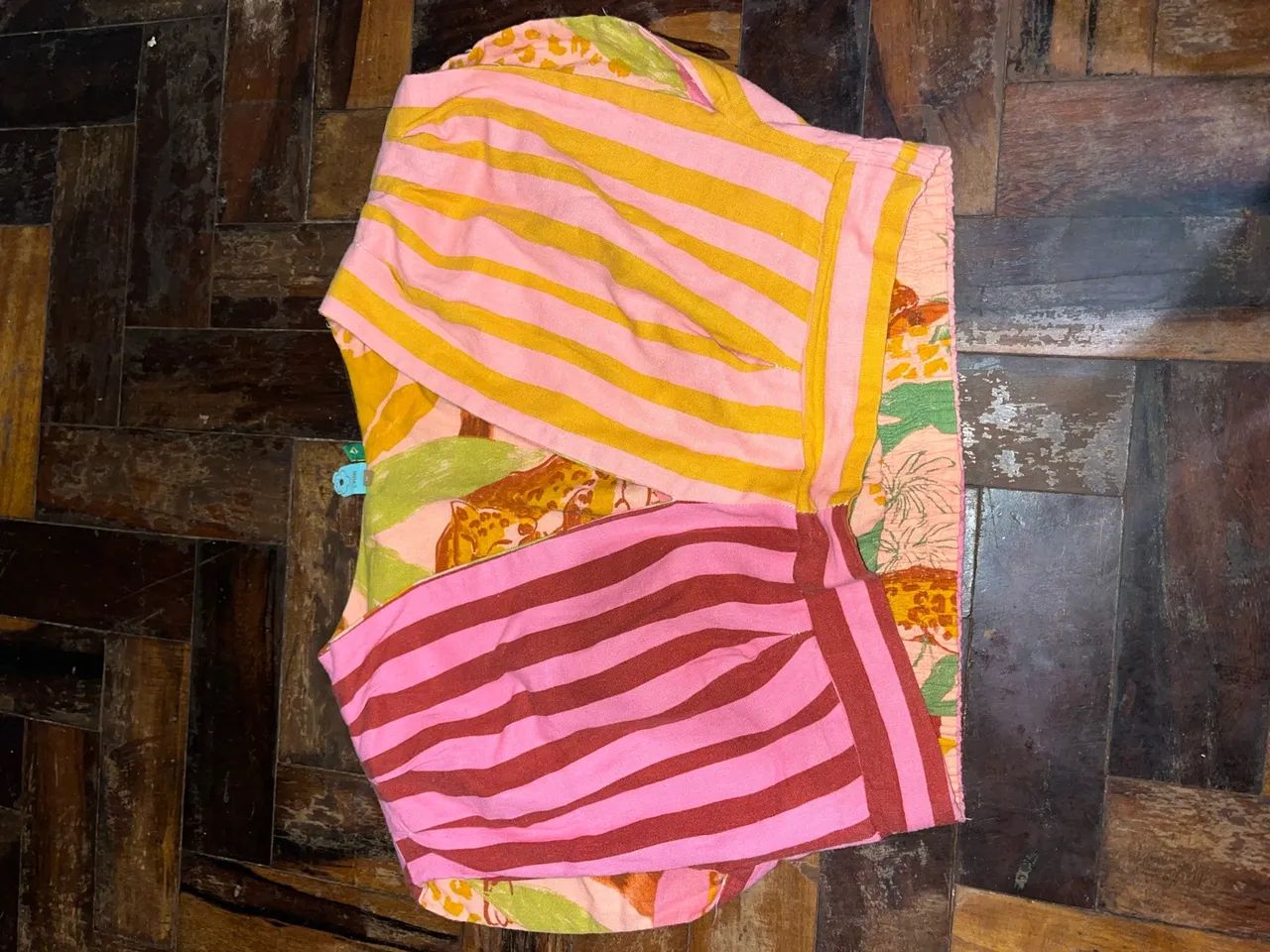 Conjunto FARM  - Foto 5