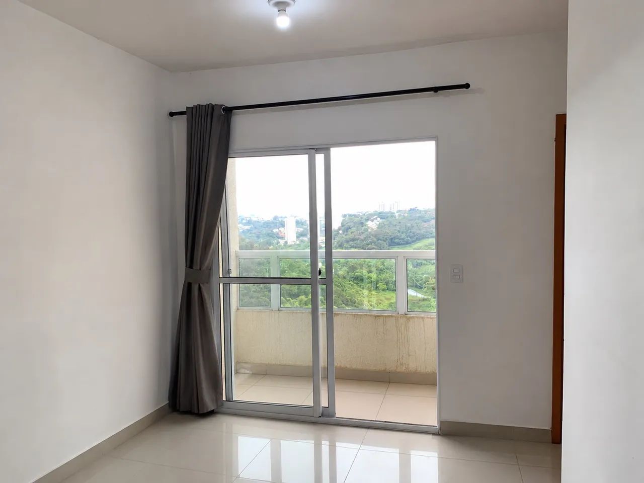 Vendo Apartamento - Jardim Gutierrez - Zona Leste - Foto 4
