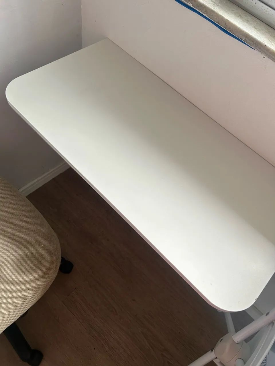 Mesa - Foto 2