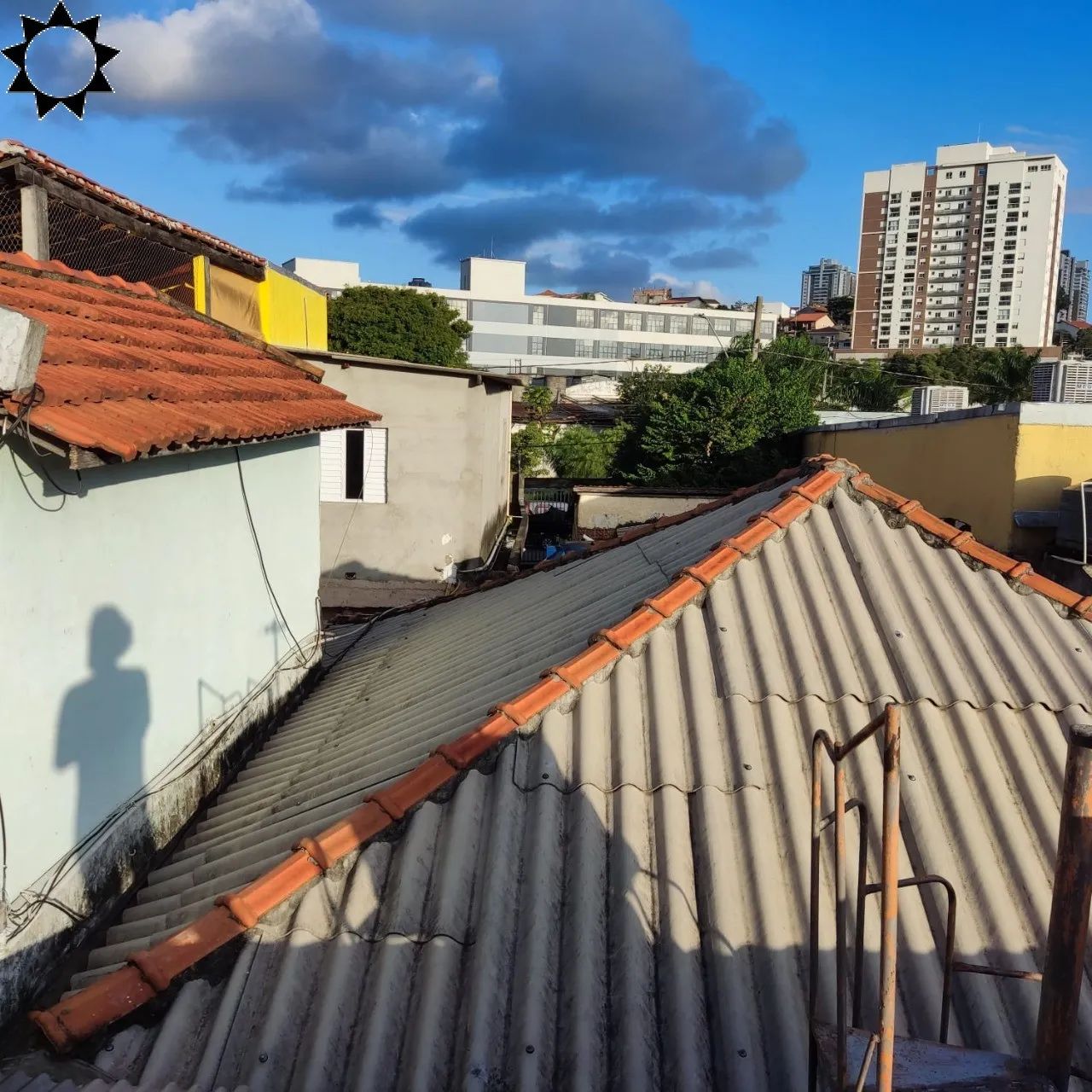 CASA COMERCIAL - BELA VISTA - Foto 3
