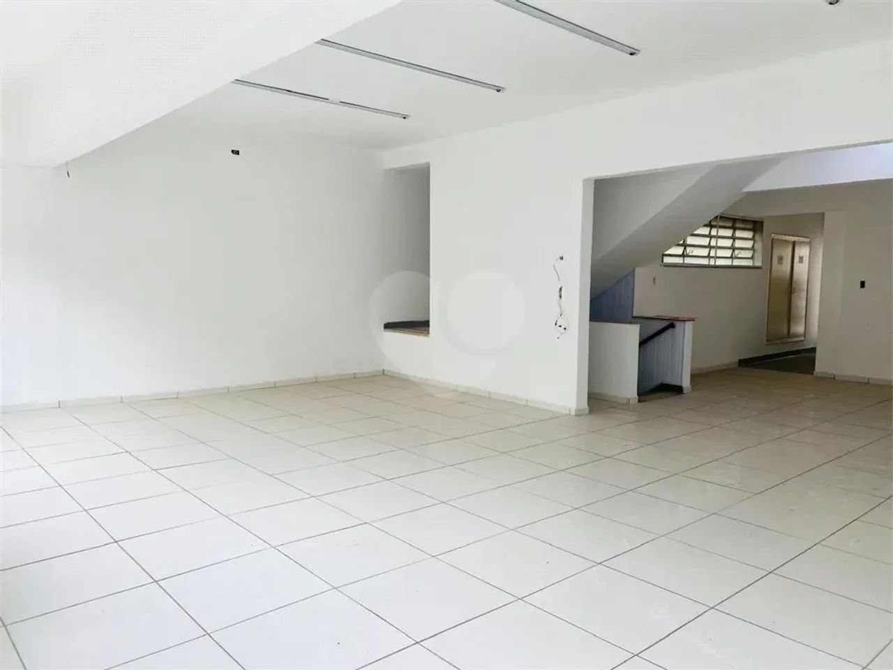 Prédio para alugar no Centro, Sorocaba, SP - Foto 4