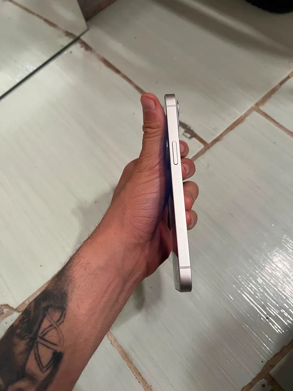 iPhone 13 - Foto 4