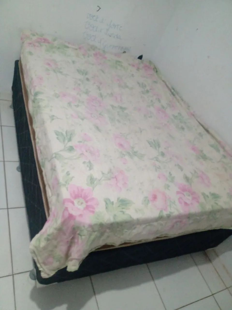 Cama marca Biflex - Foto 2
