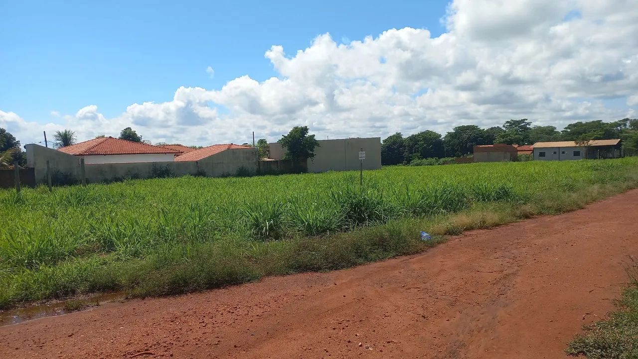 Terreno para rancho Planura - Foto 5