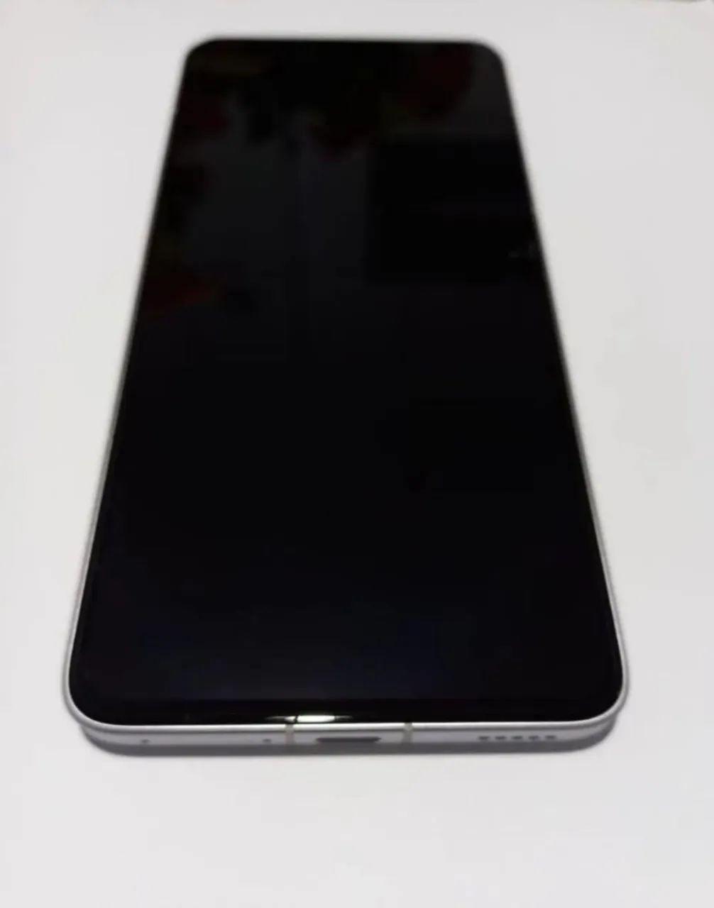 Poco F6 Pro 12 RAN + 512 GB - Foto 4