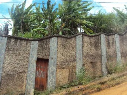 Vendo lote no Bairro Caiçara - Foto 4