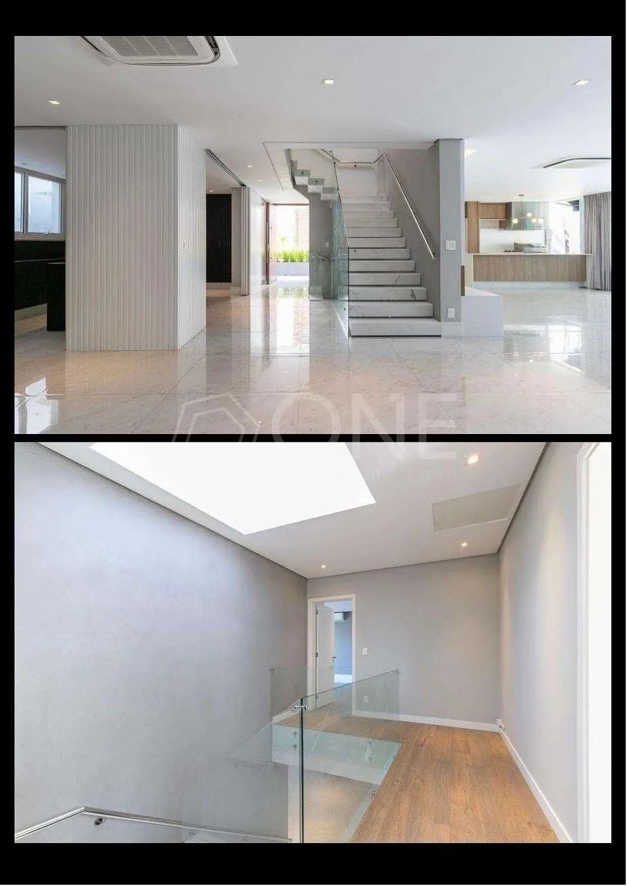 Casa em condomínio na Granja Julieta - Foto 3