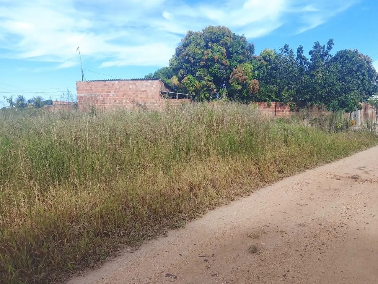 TERRENO EM SALGADO SERGIPE - Foto 2