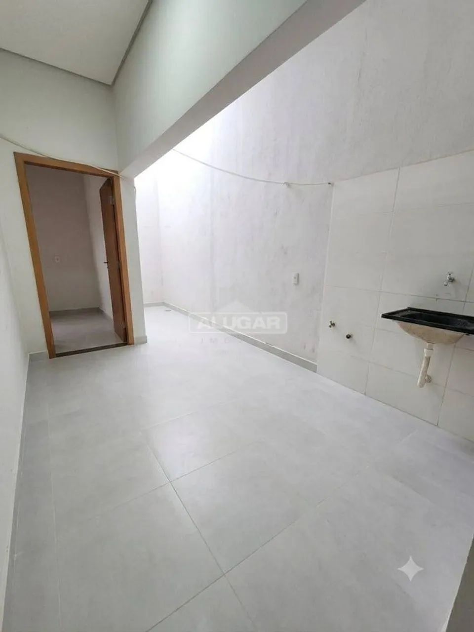 1 Edícula com area gourmet e 1 casa no mesmo lote - ARSO 151 (1503 Sul) - Foto 3