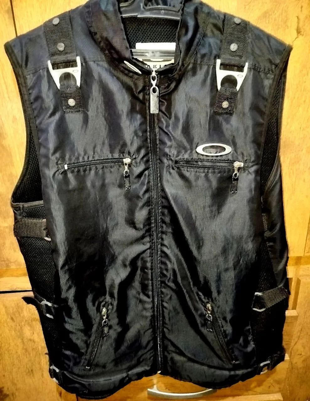 Colete da Oakley Original 