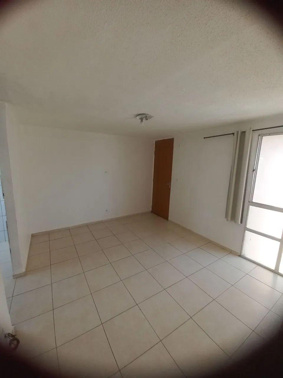 Apartamento à Venda R$60.000 - Foto 4