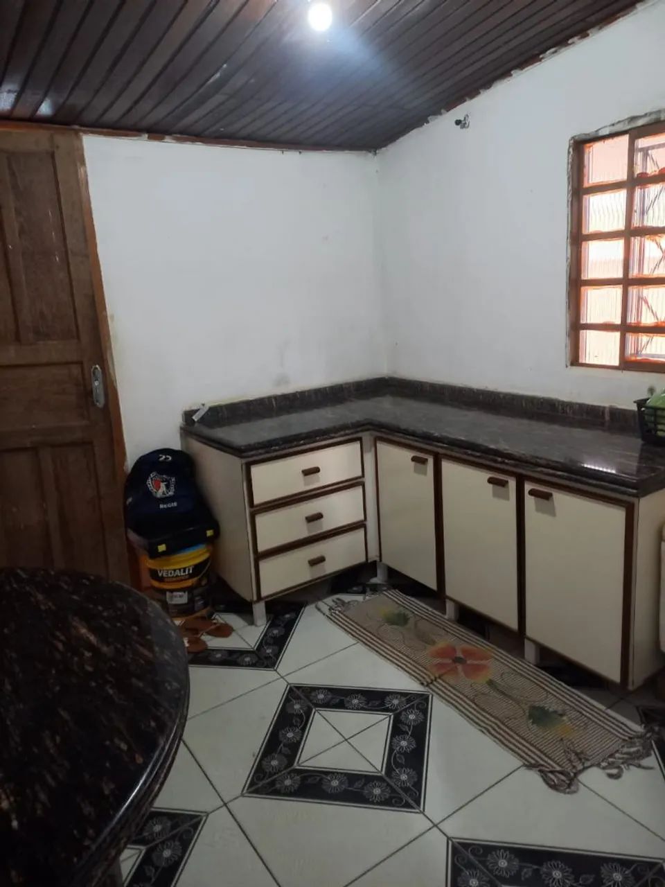 A venda - Foto 5