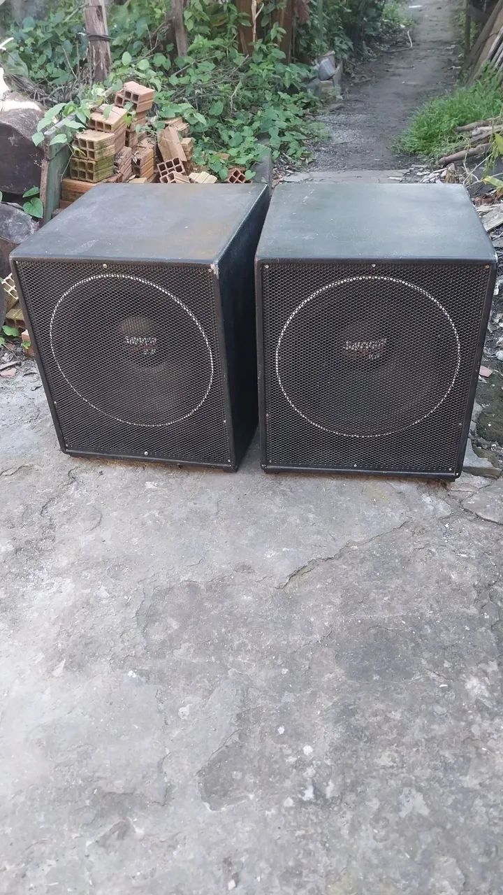 Vendo esses dois subes de 18 leia!!!