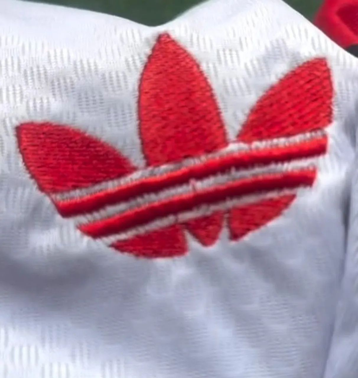 Camisa River Plate  - Foto 4