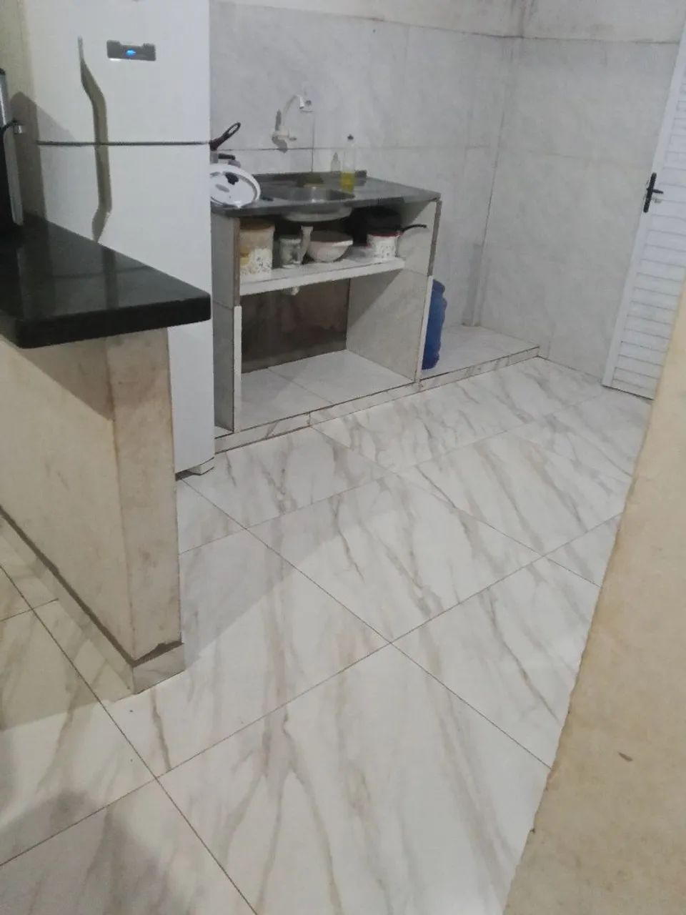 Casa 80.000 oportunidade única - Foto 5