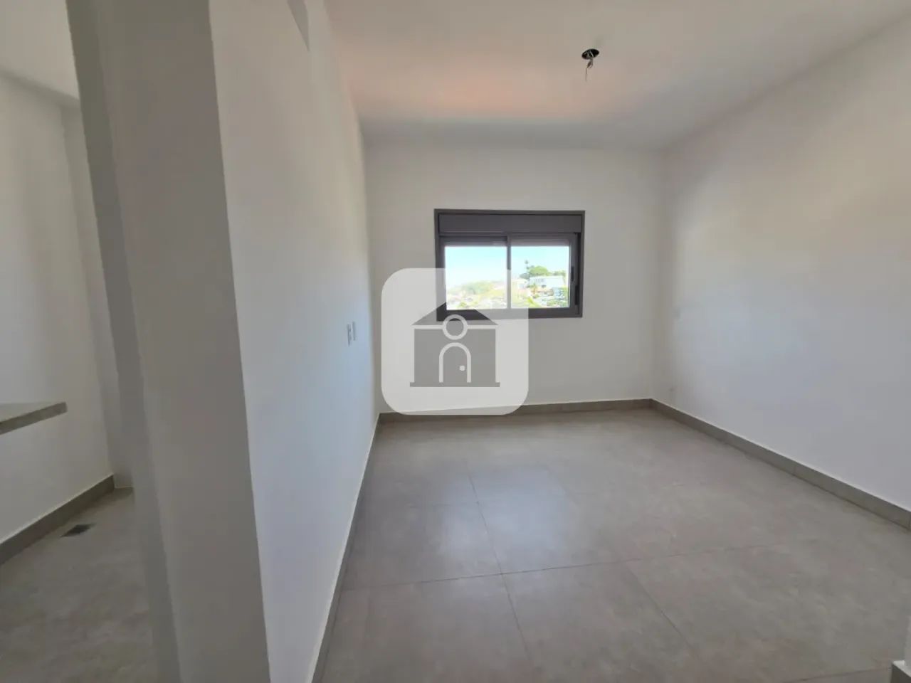 Apartamento para venda no bairro Lídice - Foto 4