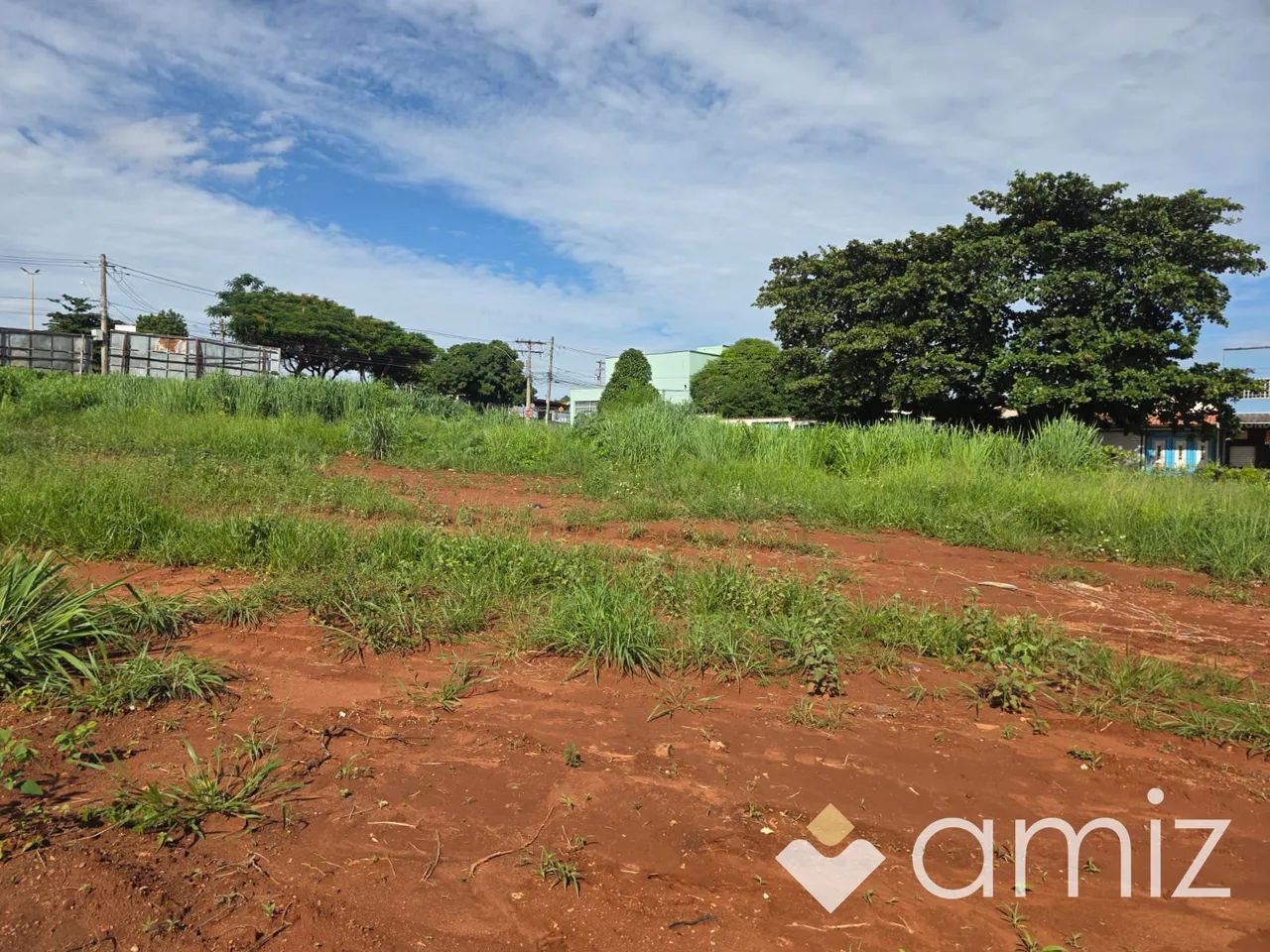 ÁREA DE 11.000m2 - Foto 5