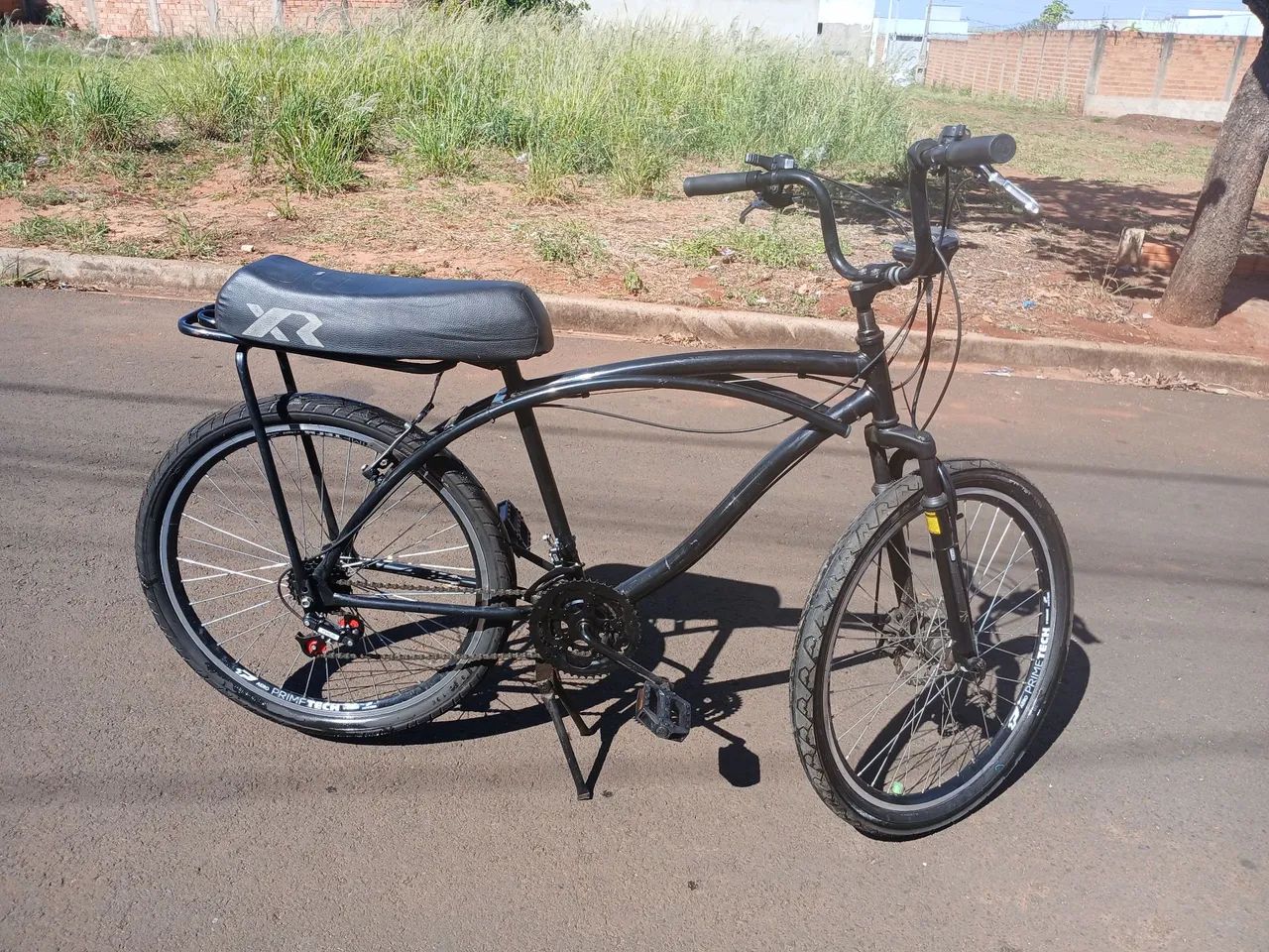 Bike - Foto 2