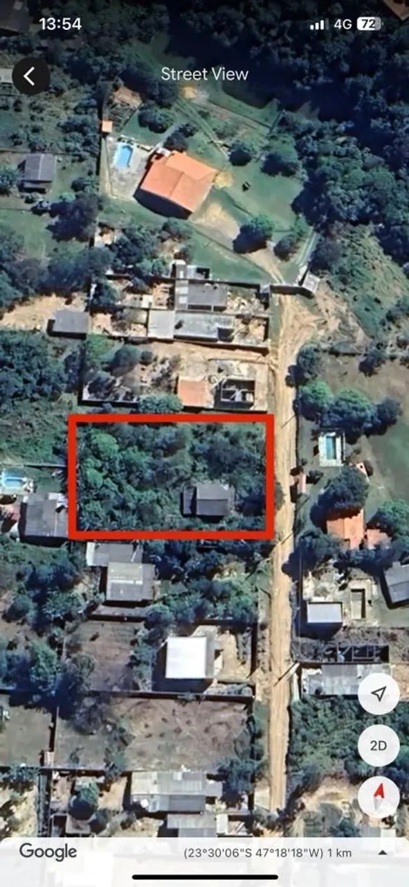 Foto - Alumínio - 