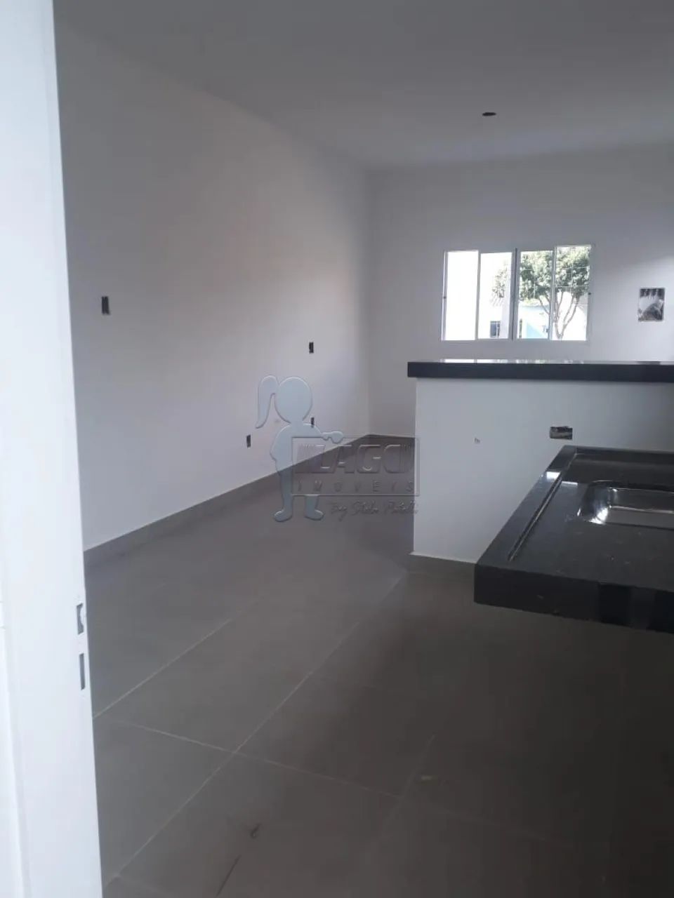 CASA TÉRREA EM BRODOWSKI - Foto 5
