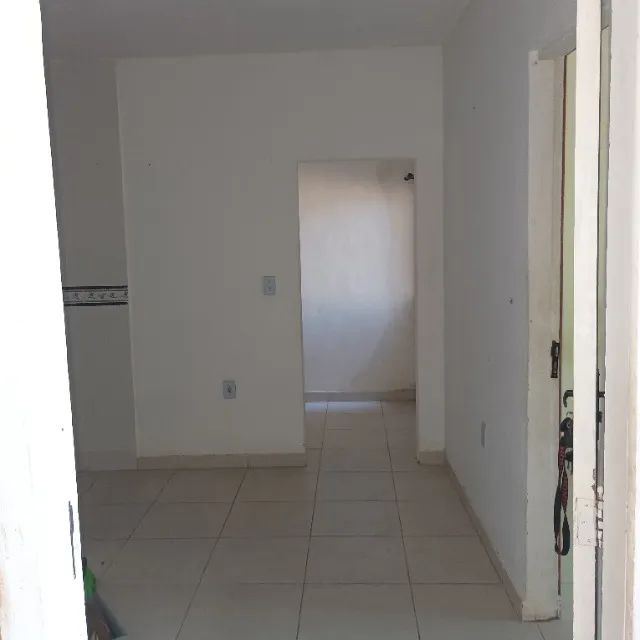 Casa - Foto 3