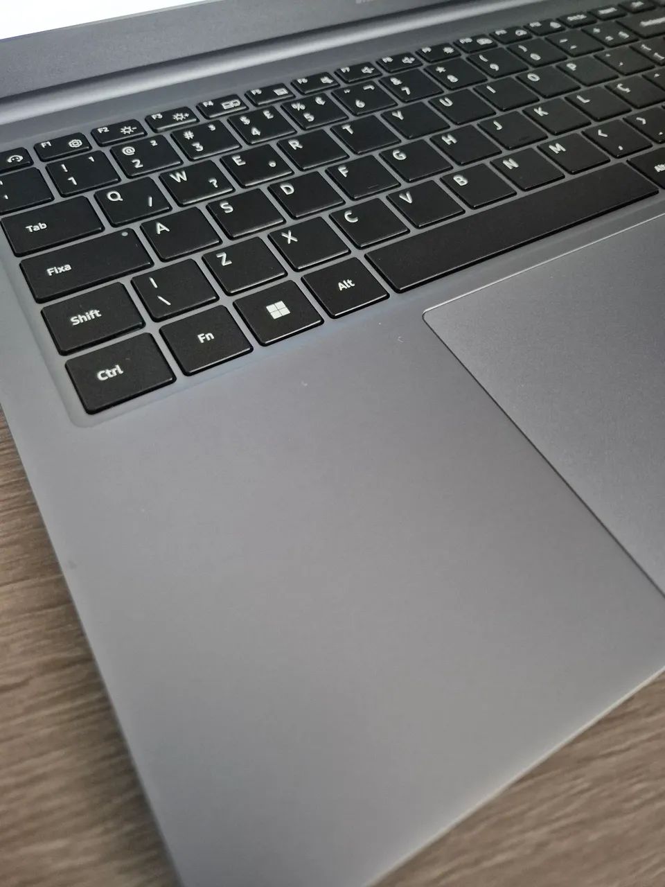 Galaxy Book 4 - 10x sem juros - Foto 5