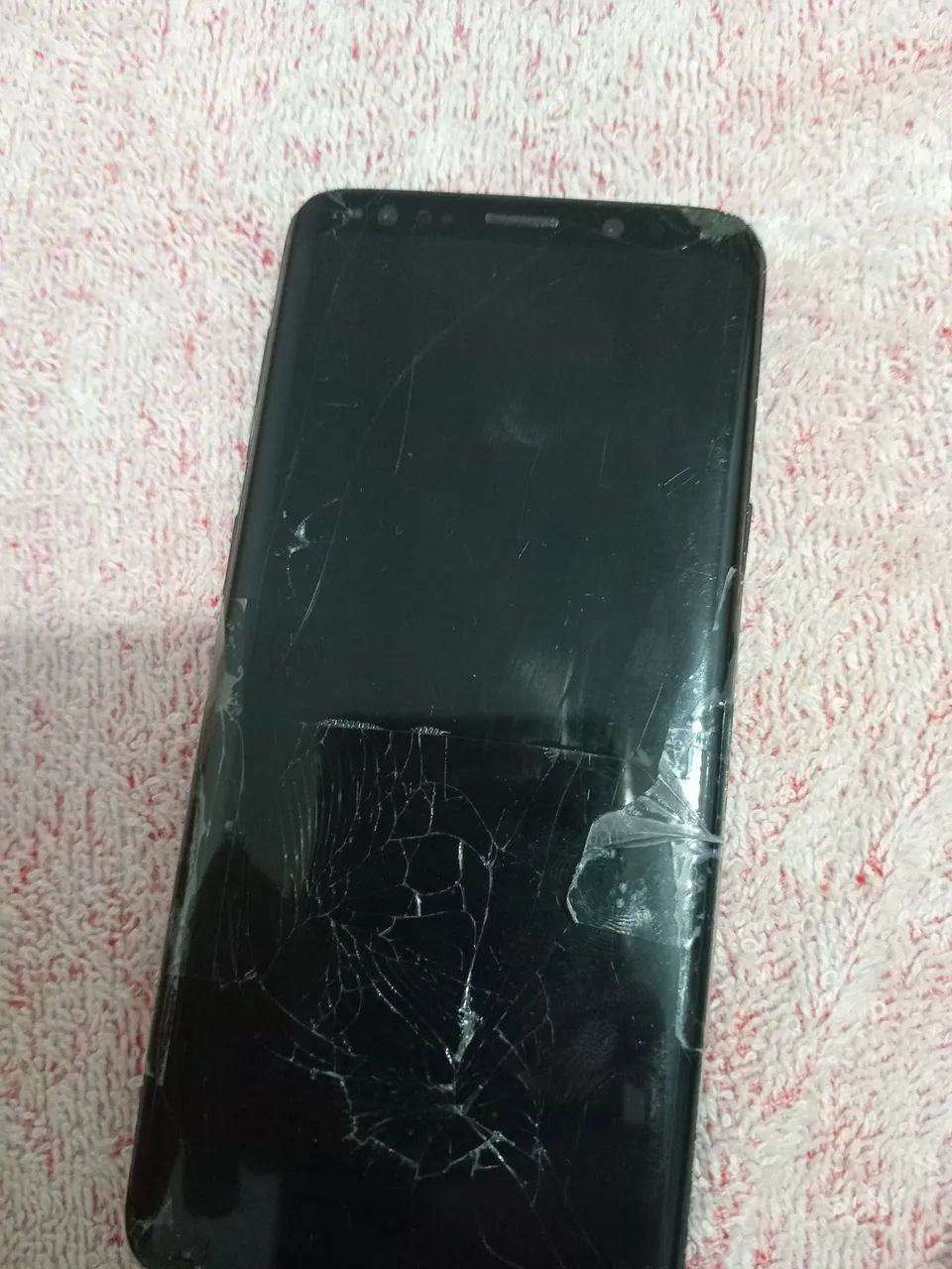 Cel s9