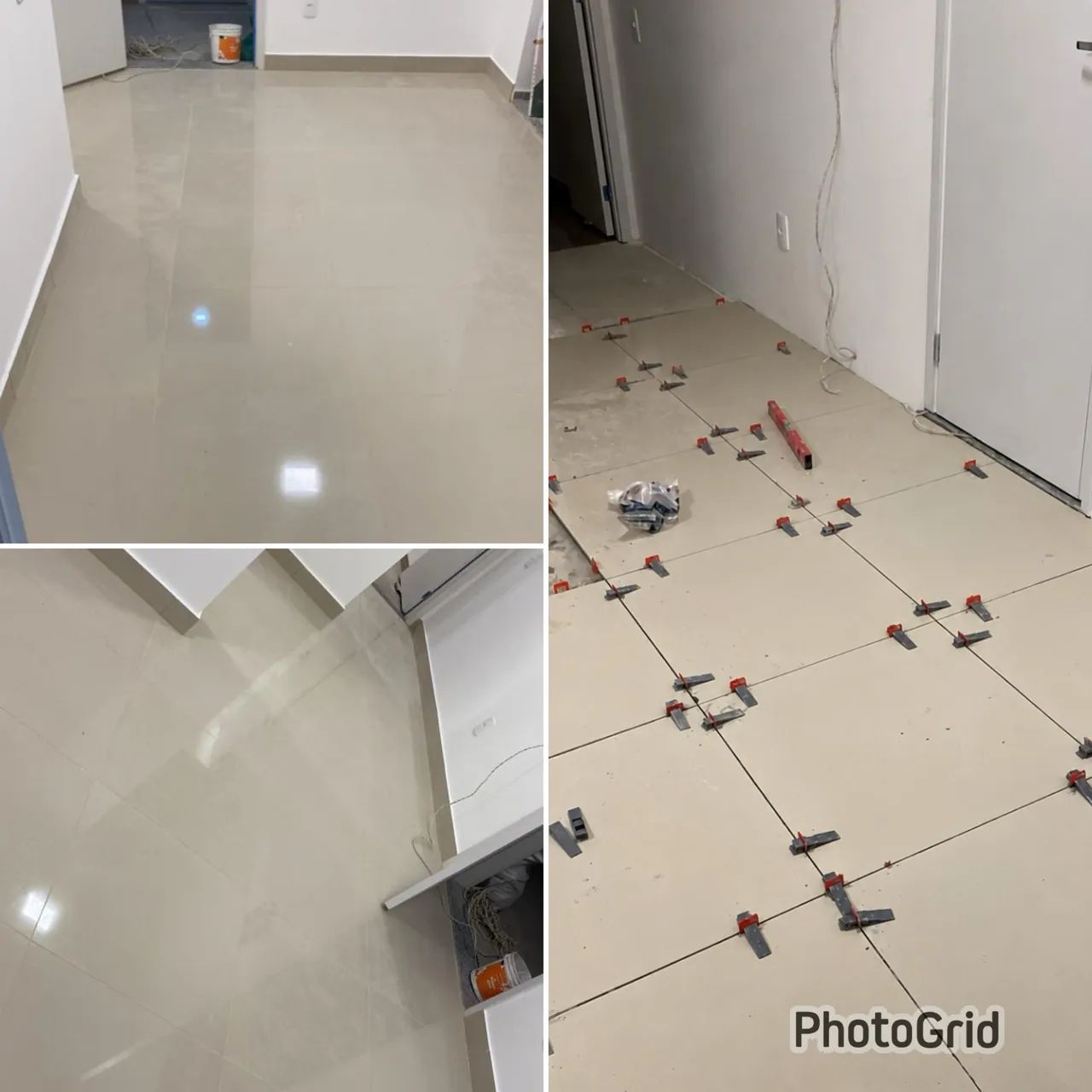 Pintor, Eletricista, Pequenos Reparos em BH e Região - Foto 5