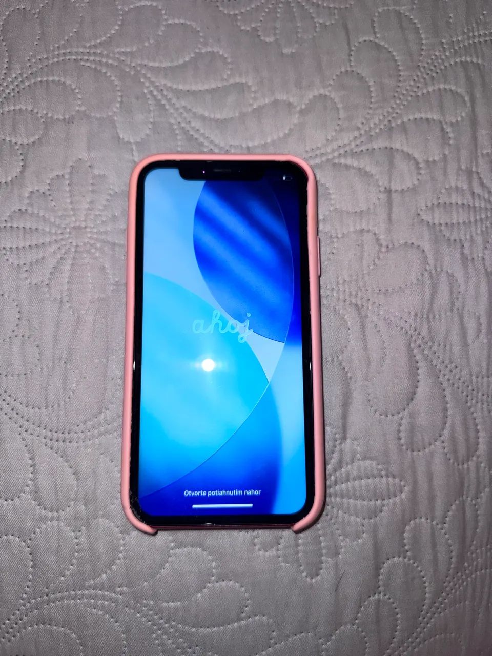 iphone 11 - Foto 3