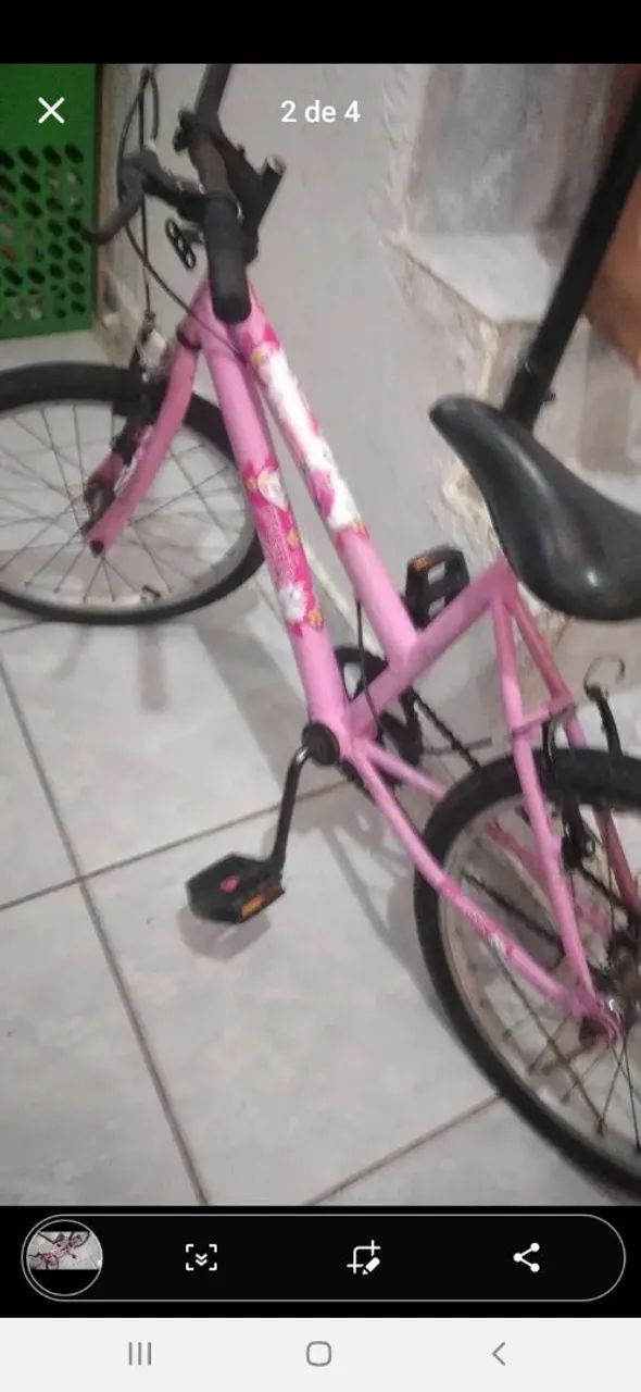 Baik 24 - Foto 2