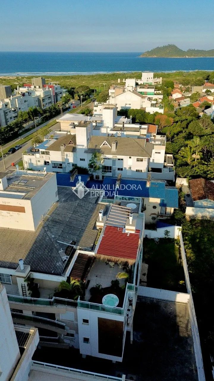 Cobertura no Campeche - Foto 5