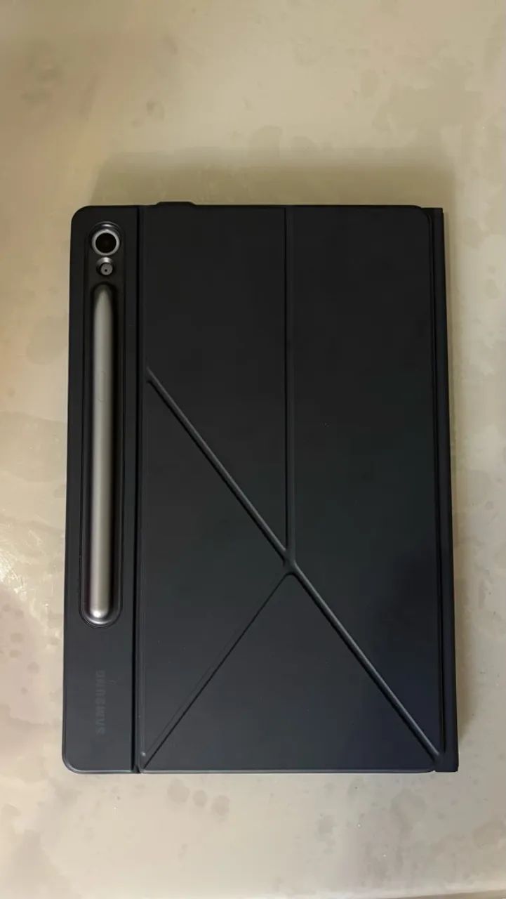 Vendo Samsung tab s10 FE 5g