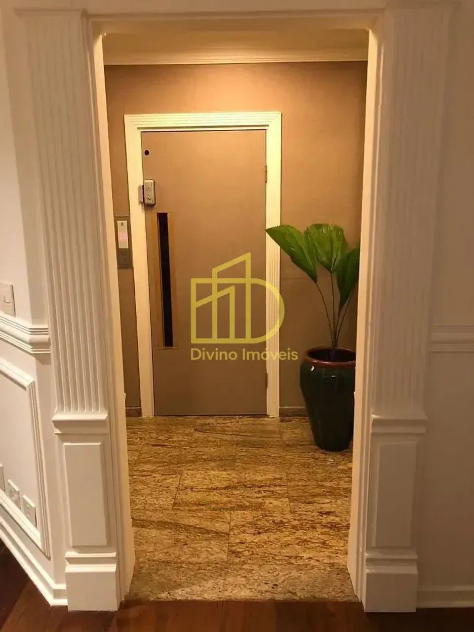 Apartamento de Altíssimo Padrão à Venda e Locação  Edifício Torre Branca, Centro, Sorocaba - Foto 2