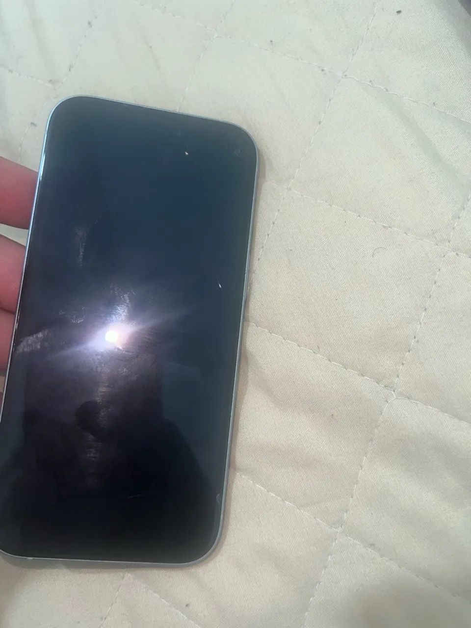Celular  - Foto 2