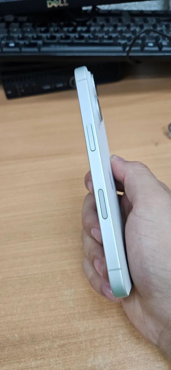 Iphone 16 - Foto 3
